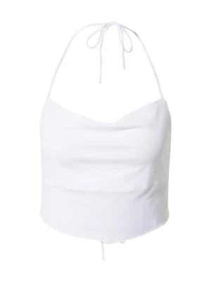 Obrázek produktu SHYX Top  bílá