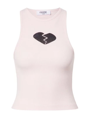 Obrázek produktu SHYX Top 'Kay'  pink