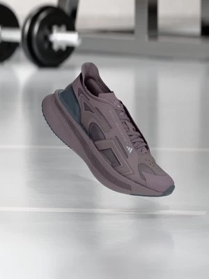Obrázek produktu Silniční běžecké boty adidas by stella mccartney