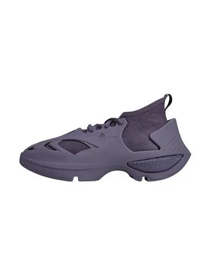 Obrázek produktu Silniční běžecké boty adidas by stella mccartney