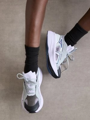 Obrázek produktu Silniční běžecké boty adidas by stella mccartney