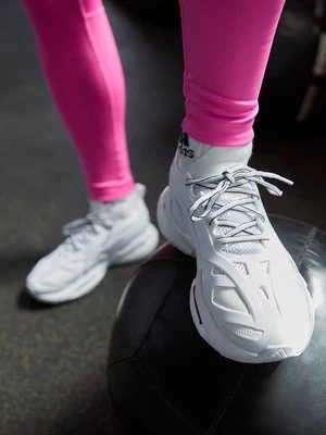 Obrázek produktu Silniční běžecké boty adidas by stella mccartney