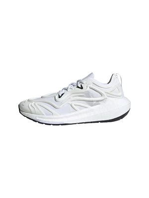 Obrázek produktu Silniční běžecké boty adidas by stella mccartney