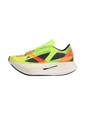 Obrázek produktu Silniční běžecké boty adidas by stella mccartney