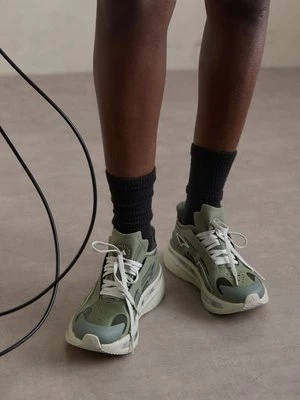 Obrázek produktu Silniční běžecké boty adidas by stella mccartney