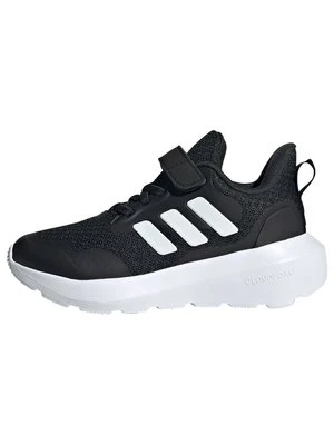 Obrázek produktu Silniční běžecké boty Adidas černá