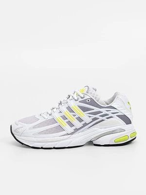 Obrázek produktu Silniční běžecké boty adidas Originals