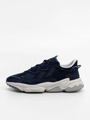 Obrázek produktu Silniční běžecké boty adidas Originals