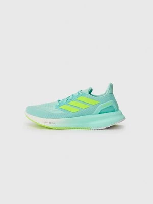 Obrázek produktu Silniční běžecké boty adidas performance