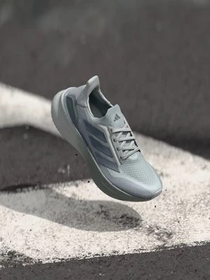 Obrázek produktu Silniční běžecké boty adidas performance