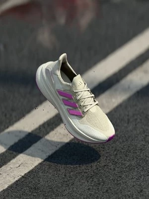 Obrázek produktu Silniční běžecké boty adidas performance