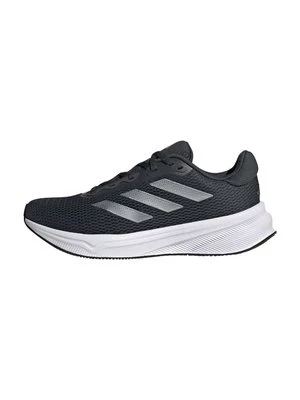 Obrázek produktu Silniční běžecké boty adidas performance