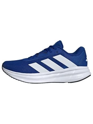 Obrázek produktu Silniční běžecké boty adidas performance
