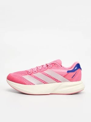 Obrázek produktu Silniční běžecké boty adidas performance