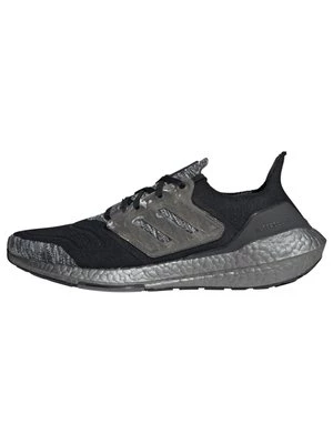 Obrázek produktu Silniční běžecké boty adidas performance