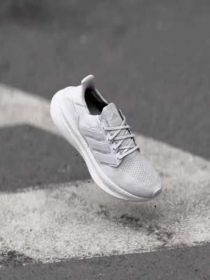 Obrázek produktu Silniční běžecké boty adidas performance