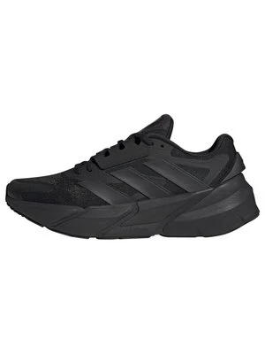 Obrázek produktu Silniční běžecké boty adidas performance