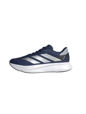 Obrázek produktu Silniční běžecké boty adidas performance