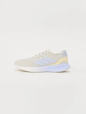Obrázek produktu Silniční běžecké boty adidas performance