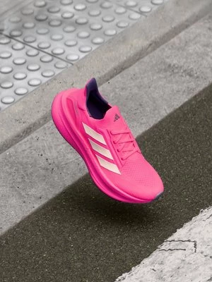 Obrázek produktu Silniční běžecké boty adidas performance