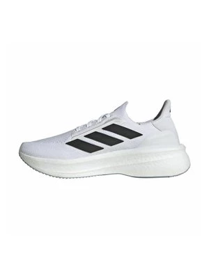 Obrázek produktu Silniční běžecké boty adidas performance