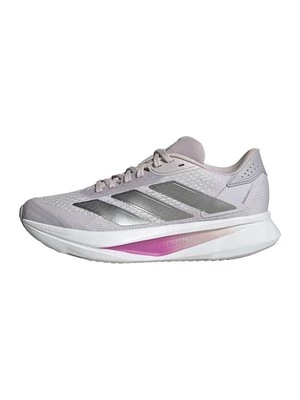 Obrázek produktu Silniční běžecké boty adidas performance