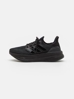 Obrázek produktu Silniční běžecké boty adidas performance