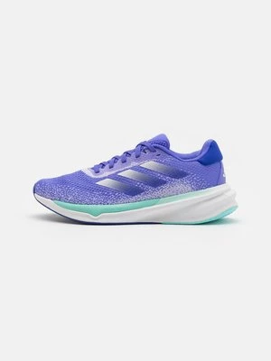 Obrázek produktu Silniční běžecké boty adidas performance