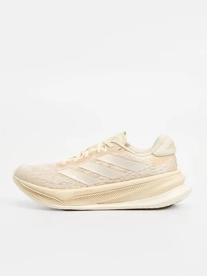 Obrázek produktu Silniční běžecké boty adidas performance