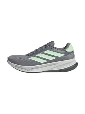 Obrázek produktu Silniční běžecké boty adidas performance