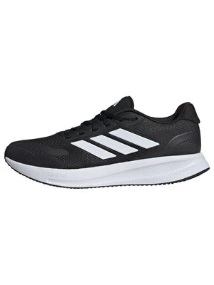 Obrázek produktu Silniční běžecké boty adidas performance