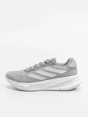 Obrázek produktu Silniční běžecké boty adidas performance