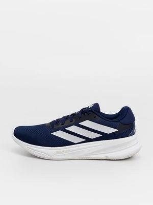 Obrázek produktu Silniční běžecké boty adidas performance
