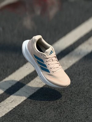 Obrázek produktu Silniční běžecké boty adidas performance