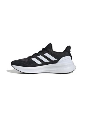 Obrázek produktu Silniční běžecké boty adidas performance