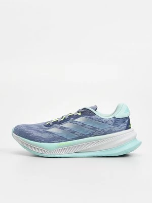 Obrázek produktu Silniční běžecké boty adidas performance