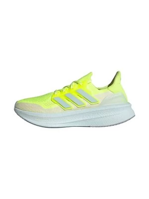 Obrázek produktu Silniční běžecké boty adidas performance