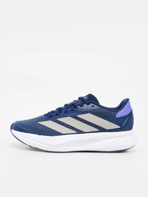 Obrázek produktu Silniční běžecké boty adidas performance