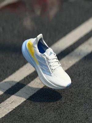 Obrázek produktu Silniční běžecké boty adidas performance