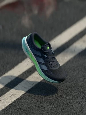 Obrázek produktu Silniční běžecké boty adidas performance