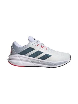 Obrázek produktu Silniční běžecké boty adidas performance