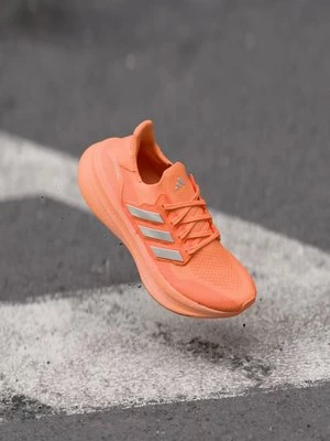 Obrázek produktu Silniční běžecké boty adidas performance
