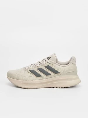 Obrázek produktu Silniční běžecké boty adidas performance