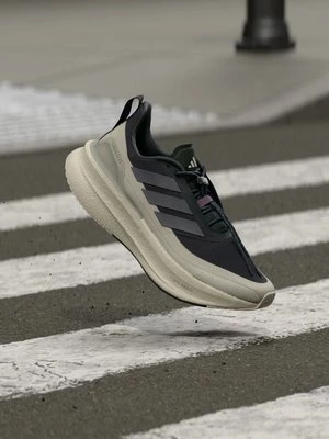 Obrázek produktu Silniční běžecké boty adidas performance