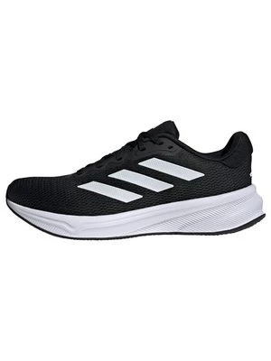 Obrázek produktu Silniční běžecké boty adidas performance