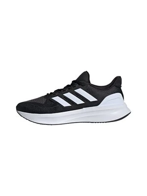 Obrázek produktu Silniční běžecké boty adidas performance