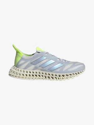 Obrázek produktu Silniční běžecké boty adidas performance