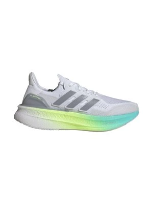 Obrázek produktu Silniční běžecké boty adidas performance