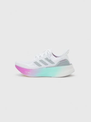 Obrázek produktu Silniční běžecké boty adidas performance
