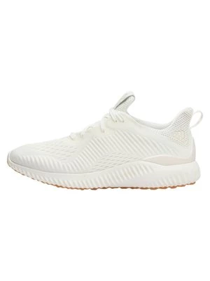 Obrázek produktu Silniční běžecké boty adidas performance